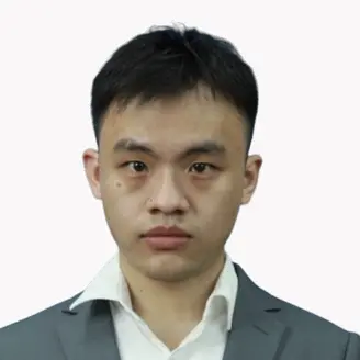 Lijie Du