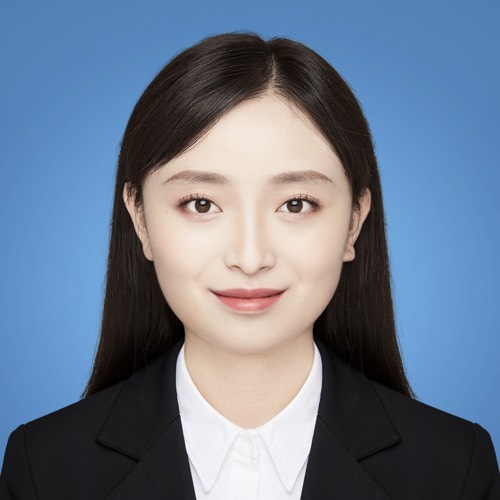 Jing Chen