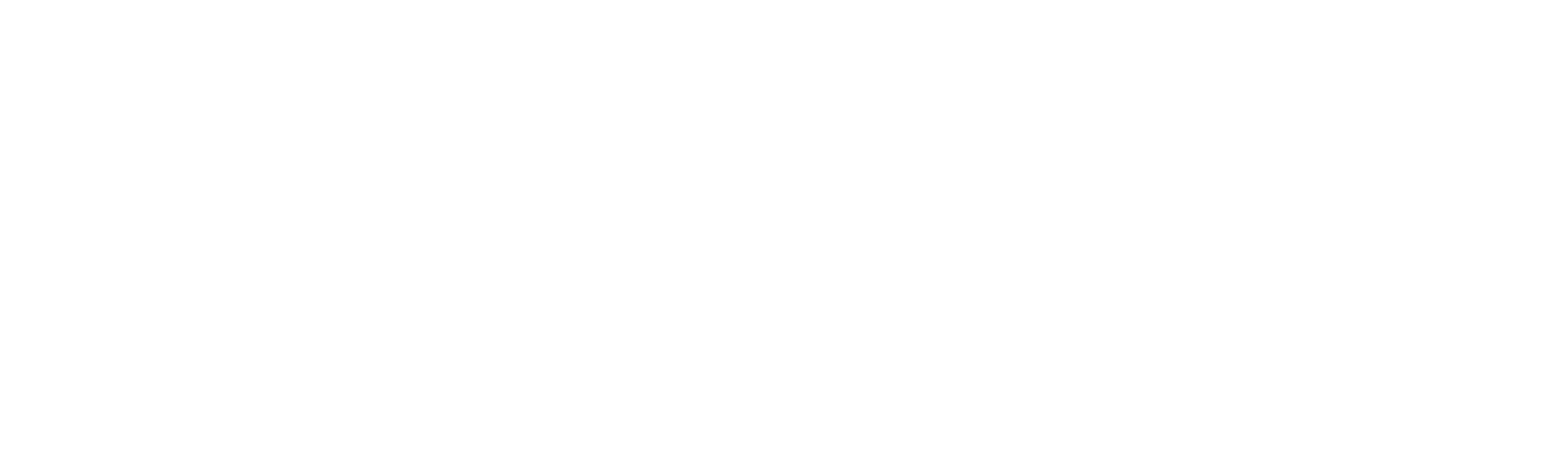 GTIIT Logo