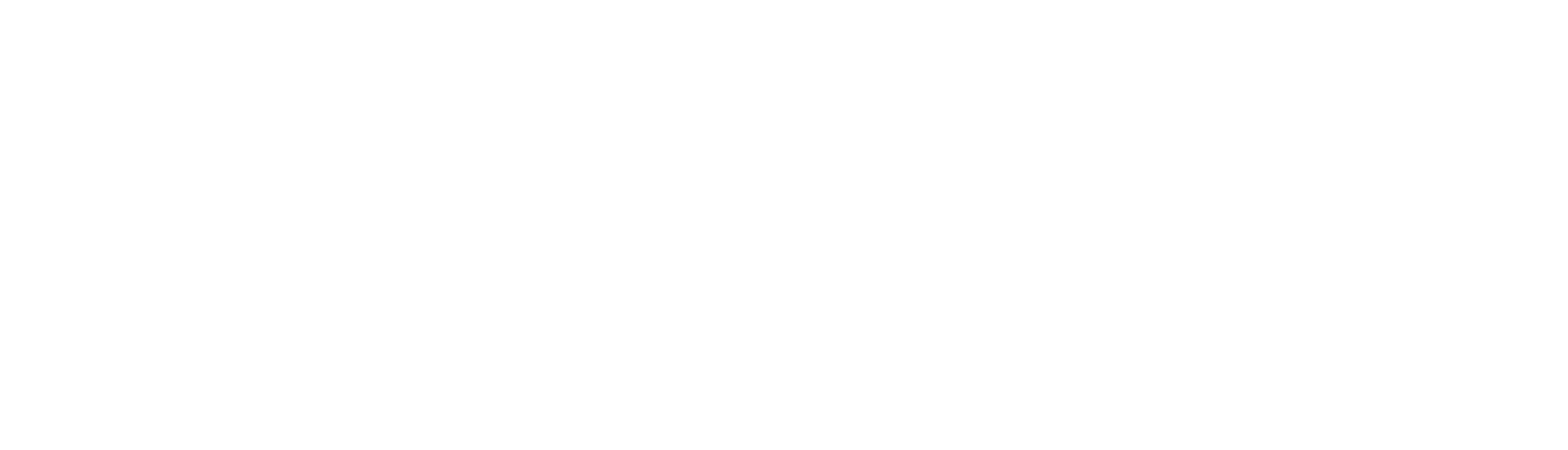 Guangdong Technion–Israel Institute of Technology logo