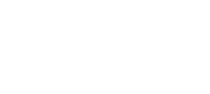 Technion – Israel Institute of Technology logo